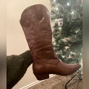 Natural Reflections : Megan Boot